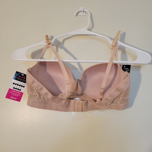 Maiden Form Brand New Bra - Picture 4 of 8